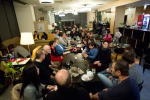 IVANA HREŠČAK SPREJEM - Valter Leban-5240